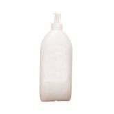 REFIL Ekos cacau sabonete liquido cremoso para o corpo
