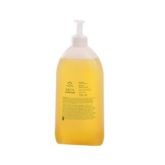 REFIL Ekos maracujá shampoo