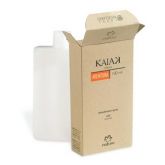 REFIL Kaiak Aventura Masculino Desodorante Spray - 100ml