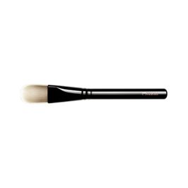 Maquiagem Natura Pincel Para Base Liquida