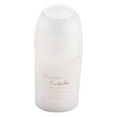 Desodorante Antitransp. Roll-On - Sem perfume