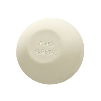 Sabonete em Barra Puro Vegetal Macadâmia