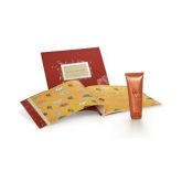 Álbum das nossas memórias e Creme massagempara mãos e braços