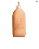 REFIL buriti nectar hidratante corporal