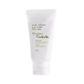 Natura Tododia Antitranspirante em Creme Chá Verde