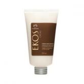 Ekos cacau creme para pentear