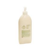 REFIL Hidratante Desodorante Corporal Pessêgo