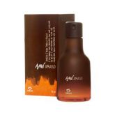 Amó Amasso Desodorante Colônia - 75ml