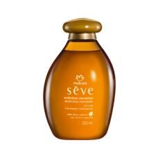 Oleo Seve Amendoas Marcantes - 200ml