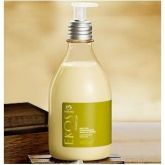 Ekos maracuja nectar hidratante para o corpo