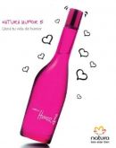 Natura Humor Desodorante Colônia 5 - 75 ml