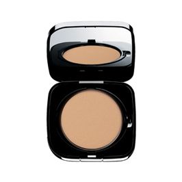 Pó Compacto - 10g - Claro