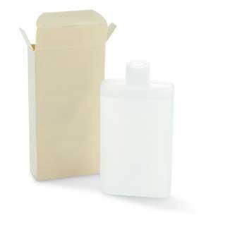 REFIL Humor 5 Desodorante Spray - 100ml