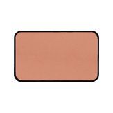 REFIL Blush Compacto - Rosa Claro
