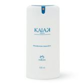 Kaiak Desodorante Spray Masculino - 100ml