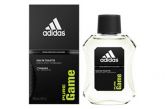 Perfume Masculino Adidas Pure Game