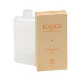 FEFIL Desodorante Spray Kaiak feminino - 100ML