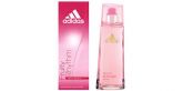 Perfume Feminino ADIDAS Fruity Rhythm