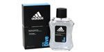 Perfume Masculino Adidas Ice Dive