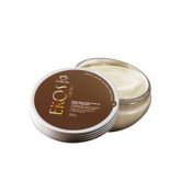 Ekos cacau mascara hidratante para cabelo