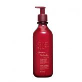 Natura Tododia Inverno Hidratante Desodorante Corporal