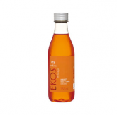 Ekos pitanga sabonete liquido para o corpo