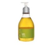 Ekos maracuja sabonete liquido para mão
