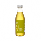 Ekos maracuja sabonete liquido para o corpo