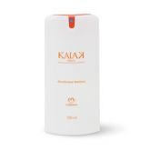 Desodorante Spray Kaiak feminino - 100ml