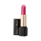 Batom Intenso FPS 15 - Rosa 4