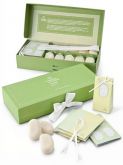 Kit Presente Natura Mamãe e Bebê