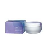 Amó Xodó Chantilly Hidratante Desodorante Corporal - 200 g