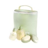 Conjunto Pequeno Bebê