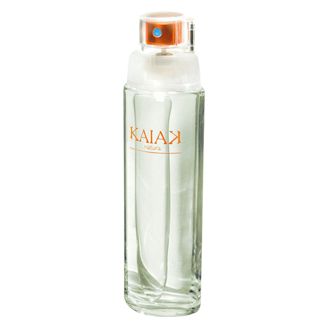 Desodorante Colônia Kaiak Feminino - 100ml