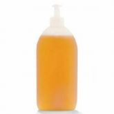 REFIL Ekos pitanga shampoo