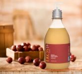 Ekos Buriti nectar hidratante para o corpo