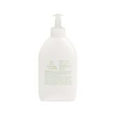 REFIL Shampoo suave