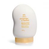 Gel para Cuidados das Pernas e Pés