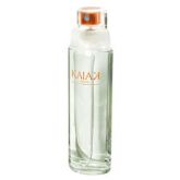 Desodorante Colônia Kaiak Feminino - 100ml