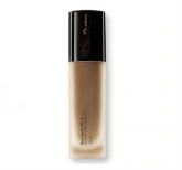 Base Líquida FPS 15 - 30ml - Bege Claro