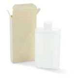 REFIL Desodorante Spray Humor 6 Paz e Humor - 100ml