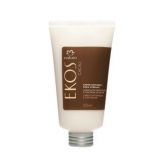Ekos cacau creme noturno para cabelo