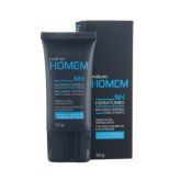 Hidraturbo Recarga Rápida para o Rosto - 50g