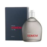Desodorante Colônia Natura Homem Íon - 75ml